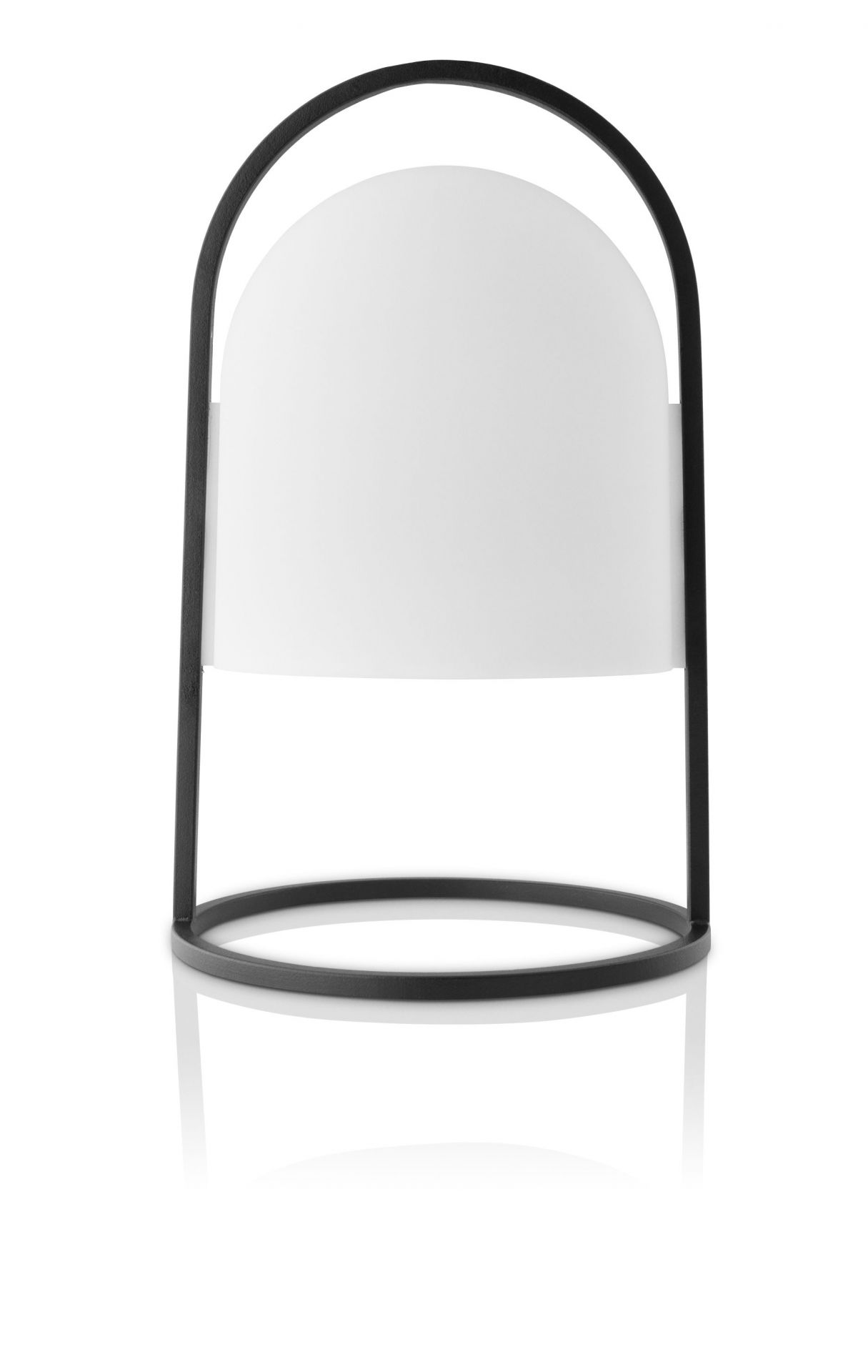 Lampe solaire Eva Solo OFFRE SPECIALE
